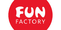 Fun Factory