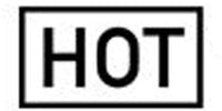 Hot
