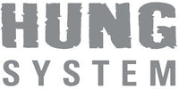 Hung System