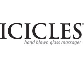 Logo Icicles Pipedream
