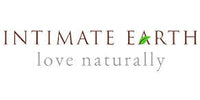 Intimate Earth