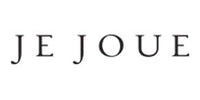 Je Joue