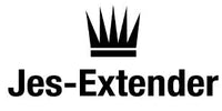 Jes-Extender