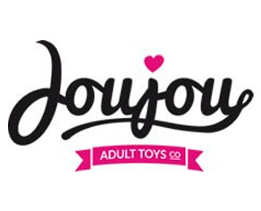 Logo JouJou - Sex Toys