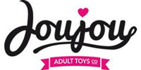 JouJou - Sex Toys