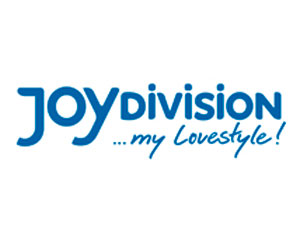 Logo Joydivision