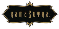 Kamasutra
