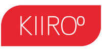 Kiiroo