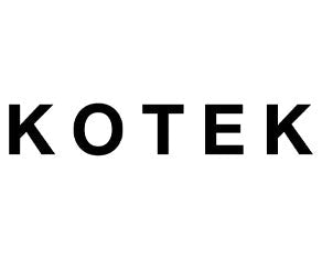Logo Kotek