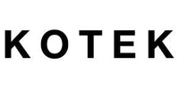 Kotek