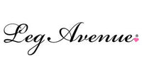 LEG AVENUE