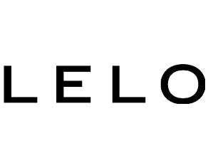 Logo LELO