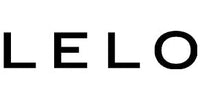 LELO