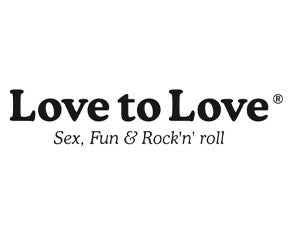 Logo Love-To-Love