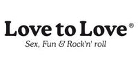 Love-To-Love