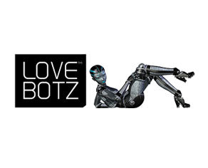 Logo LoveBotz