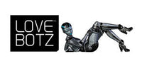 LoveBotz