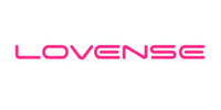 Lovense Sextoys