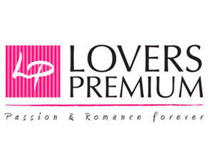 Logo Lovers Premium