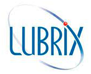 Logo Lubrix