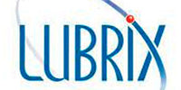 Lubrix