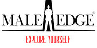 Male Edge