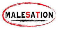 Malesation