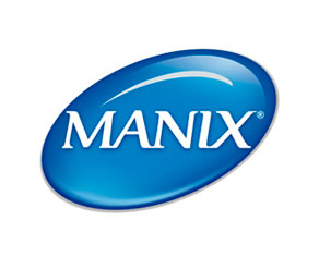 Logo Manix