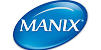 Manix