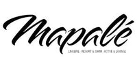 Mapalé