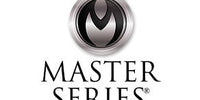Master Serie