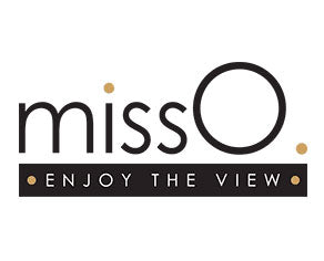 Logo Miss O