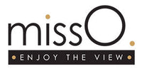 Miss O