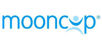 Mooncup