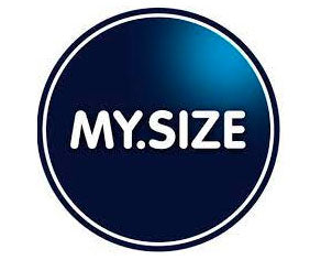 Logo My Size