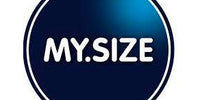 My Size
