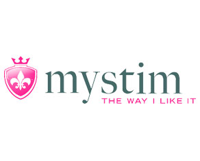 Logo Mystim