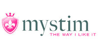 Mystim