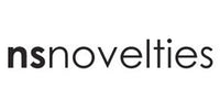 NS Novelties