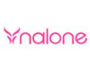 Logo Nalone