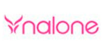 Nalone