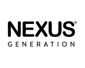 Logo Nexus