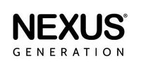 Nexus