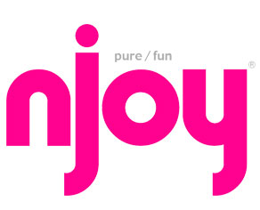 Logo Njoy