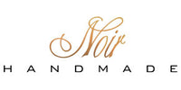 Noir Handmade