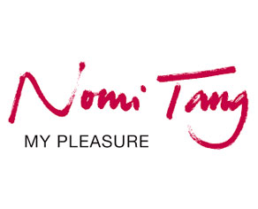 Logo Nomi Tang