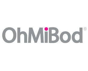 Logo OhMibod