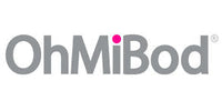 OhMibod