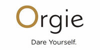 Orgie