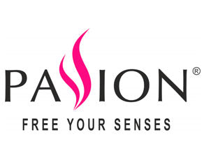 Logo Passion Lingerie